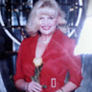 Meet your Posher, Lea